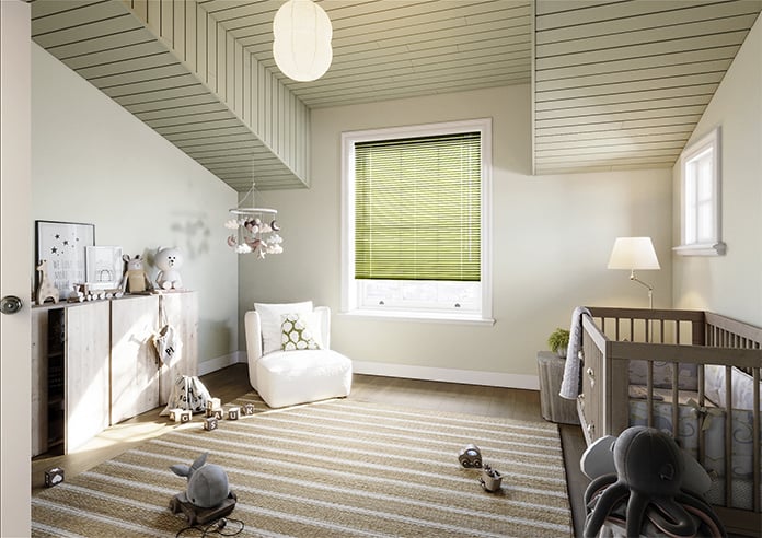 Spectrum, Christi - Venetian Blind - Image 6